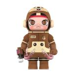 POPMART MEGA SPACE MOLLY 400% Qiqi