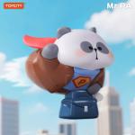 MR.PA WISH LIST SERIES BLIND BOX