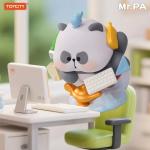 MR.PA WISH LIST SERIES BLIND BOX