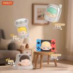 TOYCITY-ELECTRIC CUTIES TEAM SERIES BLIND BAGS
