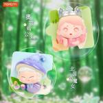 MAGJOY-EMERALD CITY ADVENTURE PUZZLE SERIES