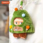 MONBOO-FOREST TOWN SERIES