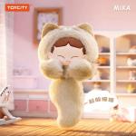 MiKA-MY LITTLE CHILDHOOD SERIES