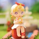 Laura-A dream at midsummer night series