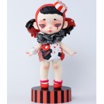 로라 라즈베리 브라우니