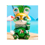 캐시 레몬 소다 30cm