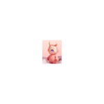 ANGEL BOY 30CMピンクです