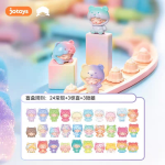 Yumo GUMMY BEAR 2.0