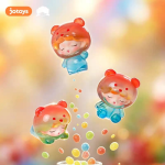 Yumo GUMMY BEAR 2.0