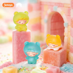 Yumo GUMMY BEAR 2.0