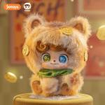q 바오하오차이 시리즈