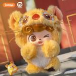 q 바오하오차이 시리즈