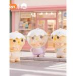 YUMO Cute Pet FAMIY