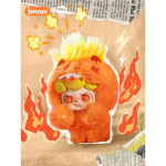 q:감정 이상하다