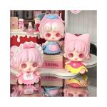 Miana Styling House