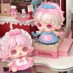 Miana Styling House