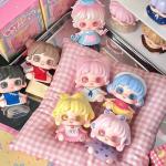 Miana Styling House