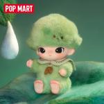 Клеевой футляр для лица эммаруазу