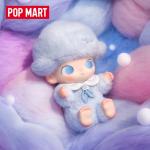 Клеевой футляр для лица эммаруазу