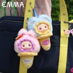 Коллекция мороженого "шару лавлема"
