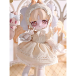 Серия BJD \"весёлый двигатель лулу\"