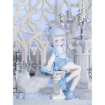 happy engine 룰루링 bjd (g2)