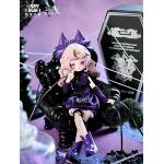 happy engine 룰루링 bjd (g2)