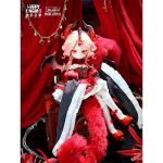 happy engine 룰루링 bjd (g2)