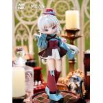 Mishia Mansion Series bjd