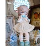 Mishia Mansion Series bjd