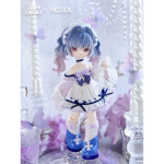 Mishia Mansion Series bjd