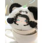 emma 동물 다과회 블라인드 박스