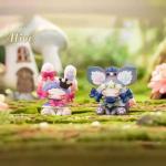 alice 암흑동화 블라인드 박스