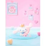 산리오 cinnamoll 사랑가득 블라인드 박스