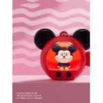 ディズニーミッキー&フレンズMINIブラインドボックスです