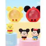 ディズニーミッキー&フレンズMINIブラインドボックスです