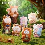 GYUN RODENT FRIENDS