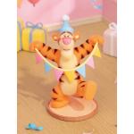 ディズニーのプーさんレイヴシリーズブラインドボックスです