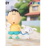 Crayon Shin-chan My Friend Bochan