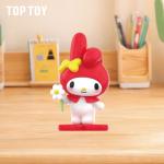 My Melody Classic Series Mini Figure Blind Box
