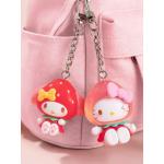 Sanrio characters Strawberry Candy