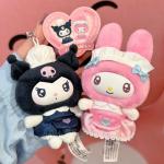 Sanrio CHARACTERS Fruit & Vegetables