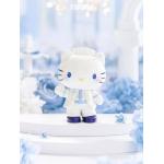 산리오 패밀리 로맨틱 웨딩 시리즈 블라인드 박스