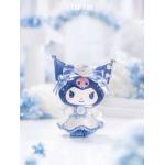 산리오 패밀리 로맨틱 웨딩 시리즈 블라인드 박스