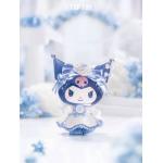 산리오 패밀리 로맨틱 웨딩 시리즈 블라인드 박스