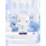 산리오 패밀리 로맨틱 웨딩 시리즈 블라인드 박스