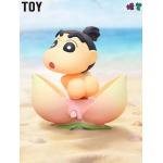 Crayon Shin-chan Naughty Diary Series animated blind box