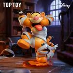 Disney hello ween fantasy night