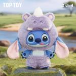 Stitch Wild Animals Series