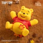 Winnie happy time series figures